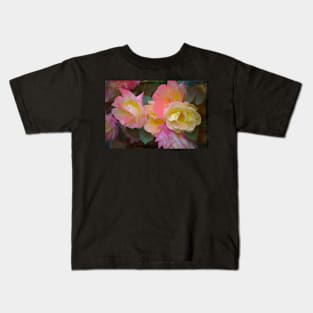 Rose 380 Kids T-Shirt